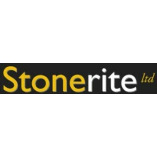Stonerite Ltd
