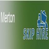 Skip Hire Merton