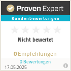 Erfahrungen & Bewertungen zu Heiko Frenzel