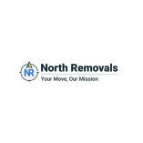 North Removals Melbourne