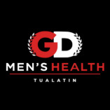 Gameday Mens Health Tualatin TRT Clinic