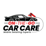 On The Go Car Care LLC