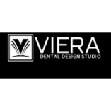 Viera Dental Design Studio