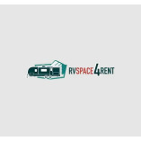 RV Space 4 Rent