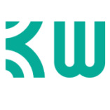 Kraftwerk Sport und Fitness GmbH logo