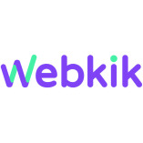 webkik