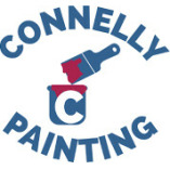 Connelly Painting