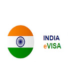 INDIAN EVISA Official Government Immigration Visa Application Online for ARMENIA CITIZENS -Պաշտոնական հնդկական վիզայի առցանց ներգաղթի դիմում