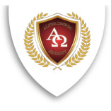 Alpha omega security services