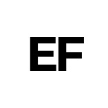 Enforefilm logo