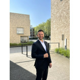 Philipp Weiß Immobilien