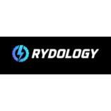 Rydology