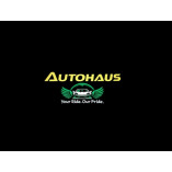 Autohaus of Crystal Lake Inc