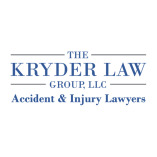 The Kryder Law Group, LLC Accident and Injury Lawyers