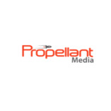 Propellant Media