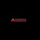 Firesafe Fire Rated Ductwork® Ltd