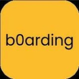 b0arding.com