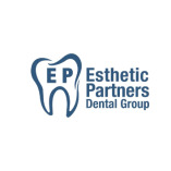 Esthetic Partners Dental Group