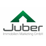 JUBER Immobilien Marketing GmbH