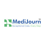 medijourn