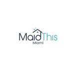 MaidThis Cleaning of Miami