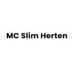 MC Slim herten