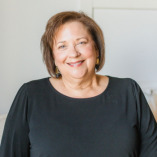 Mortgages by Christine M