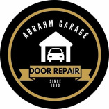 Abrahm Garage Door Repair