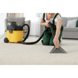 Mississauga Carpet Cleaning