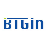 btgin