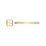 ReferencingSEO - Expert SEO Maroc
