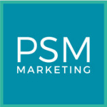 PSM Marketing