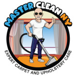 Master Clean NY Carpet and Upholstery