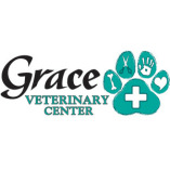 Grace Veterinary Center