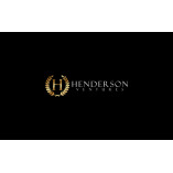 Henderson Ventures