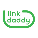 linkdadywlss