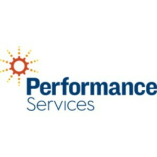 Performance Services