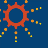 Performance Services