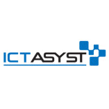 ictasyst