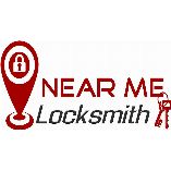 Locksmith Near Me