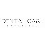 Dental Care Barcelona