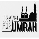 Travel For Umrah