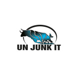 Un Junk It