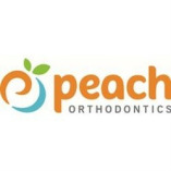 Peach Orthodontics