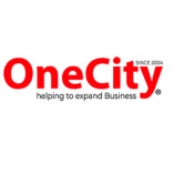 Onecitytechnologies