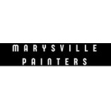 Marysville Painters