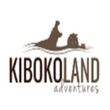 KIBOKOLAND ADVENTURES LTD