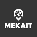 İzmir Web Tasarım Ajansı