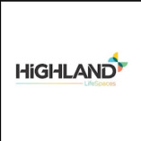 Highland LifeSpaces