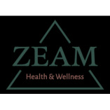 ZEAM Health and Wellness - Roseville/Rocklin